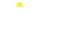 Rigel Restaurant & Bar / リゲル レストラン アンド バー