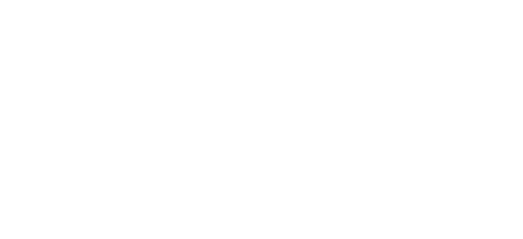 Lion Galetteria & Bar リオン ガレッテリア アンド バー
